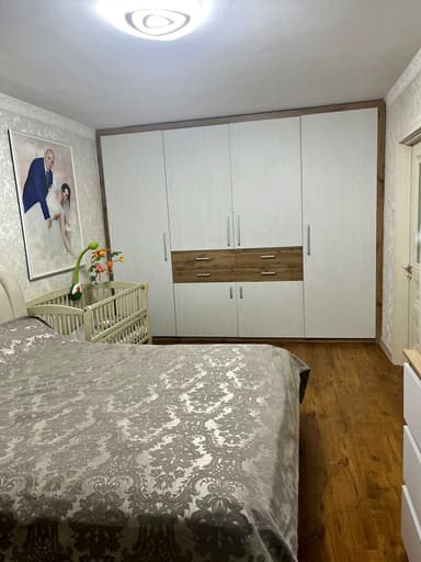 2-комнатная квартира по адресу ул. Марсельская (площадь 70 м²) - imageAlt 24 2-комнатная квартира по адресу ул. Марсельская (площадь 70 м²) - Atlanta.ua - imageAlt 24