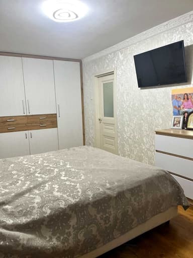 2-комнатная квартира по адресу ул. Марсельская (площадь 70 м²) - imageAlt 25 2-комнатная квартира по адресу ул. Марсельская (площадь 70 м²) - Atlanta.ua - imageAlt 25
