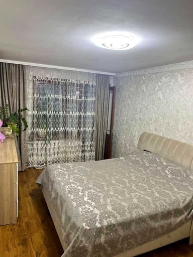 2-комнатная квартира по адресу ул. Марсельская (площадь 70 м²) - imageAlt 26 2-комнатная квартира по адресу ул. Марсельская (площадь 70 м²) - Atlanta.ua - imageAlt 26