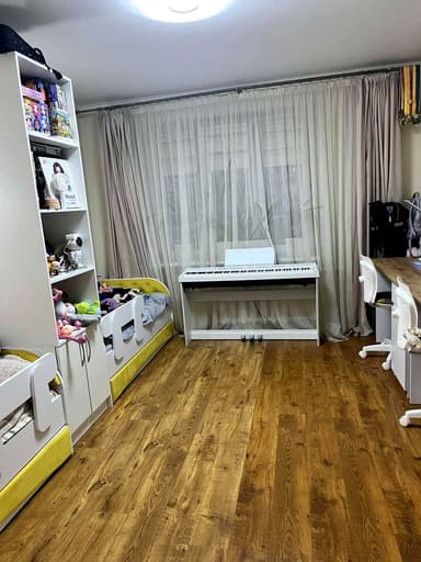 2-комнатная квартира по адресу ул. Марсельская (площадь 70 м²) - imageAlt 29 2-комнатная квартира по адресу ул. Марсельская (площадь 70 м²) - Atlanta.ua - imageAlt 29