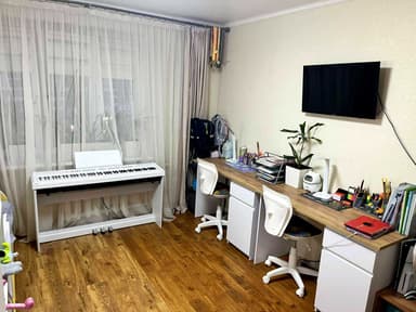 2-комнатная квартира по адресу ул. Марсельская (площадь 70 м²) - imageAlt 30 2-комнатная квартира по адресу ул. Марсельская (площадь 70 м²) - Atlanta.ua - imageAlt 30