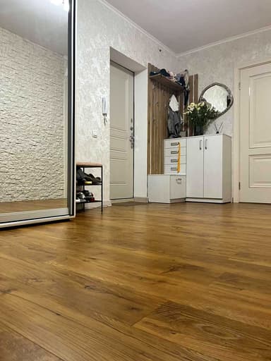 2-комнатная квартира по адресу ул. Марсельская (площадь 70 м²) - imageAlt 31 2-комнатная квартира по адресу ул. Марсельская (площадь 70 м²) - Atlanta.ua - imageAlt 31