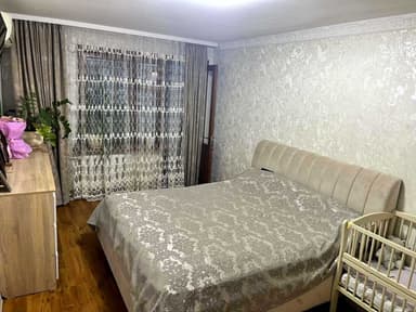 2-комнатная квартира по адресу ул. Марсельская (площадь 70 м²) - imageAlt 27 2-комнатная квартира по адресу ул. Марсельская (площадь 70 м²) - Atlanta.ua - imageAlt 27