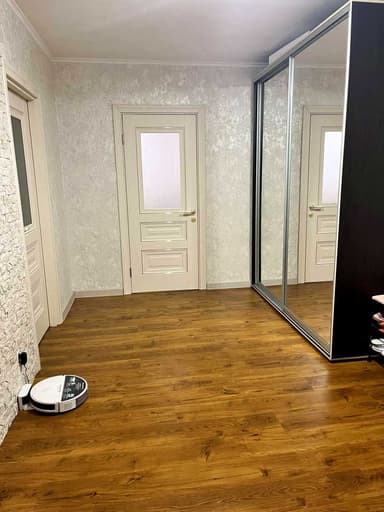 2-комнатная квартира по адресу ул. Марсельская (площадь 70 м²) - imageAlt 23 2-комнатная квартира по адресу ул. Марсельская (площадь 70 м²) - Atlanta.ua - imageAlt 23