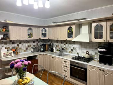 2-комнатная квартира по адресу ул. Марсельская (площадь 70 м²) - imageAlt 22 2-комнатная квартира по адресу ул. Марсельская (площадь 70 м²) - Atlanta.ua - imageAlt 22