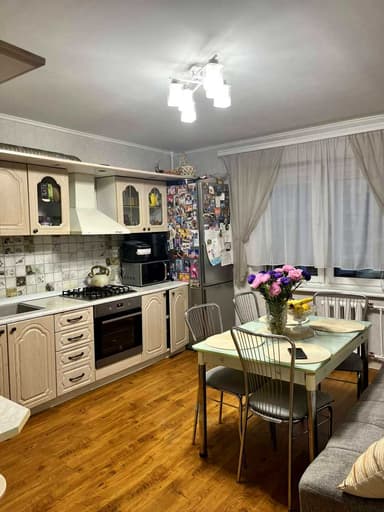 2-комнатная квартира по адресу ул. Марсельская (площадь 70 м²) - imageAlt 21 2-комнатная квартира по адресу ул. Марсельская (площадь 70 м²) - Atlanta.ua - imageAlt 21