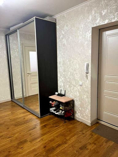 2-комнатная квартира по адресу ул. Марсельская (площадь 70 м²) - imageAlt 32 2-комнатная квартира по адресу ул. Марсельская (площадь 70 м²) - Atlanta.ua - imageAlt 32