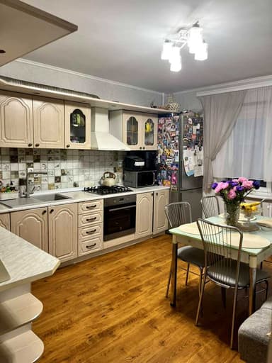 2-комнатная квартира по адресу ул. Марсельская (площадь 70 м²) - imageAlt 20 2-комнатная квартира по адресу ул. Марсельская (площадь 70 м²) - Atlanta.ua - imageAlt 20