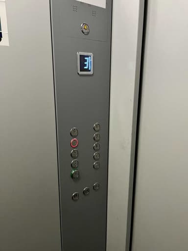 2-комнатная квартира по адресу ул. Марсельская (площадь 70 м²) - imageAlt 35 2-комнатная квартира по адресу ул. Марсельская (площадь 70 м²) - Atlanta.ua - imageAlt 35