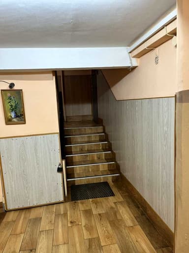 2-комнатная квартира по адресу ул. Марсельская (площадь 70 м²) - imageAlt 33 2-комнатная квартира по адресу ул. Марсельская (площадь 70 м²) - Atlanta.ua - imageAlt 33