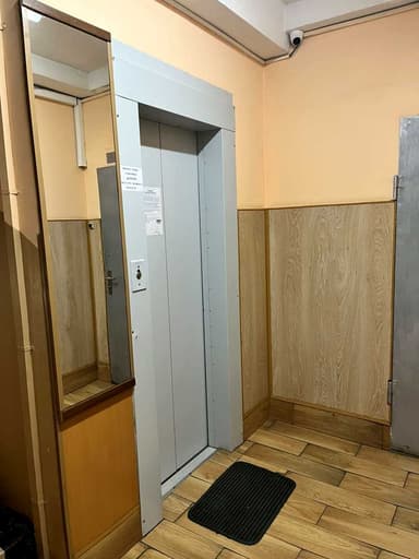 2-комнатная квартира по адресу ул. Марсельская (площадь 70 м²) - imageAlt 34 2-комнатная квартира по адресу ул. Марсельская (площадь 70 м²) - Atlanta.ua - imageAlt 34