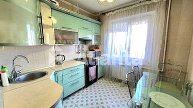 Многокомнатная квартира по адресу (площадь 85 м²) - imageAlt 15 Многокомнатная квартира по адресу (площадь 85 м²) - Atlanta.ua - imageAlt 15