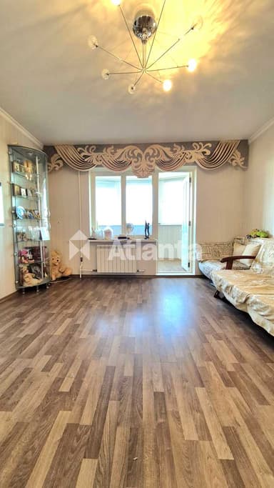 Многокомнатная квартира по адресу (площадь 85 м²) - imageAlt 14 Многокомнатная квартира по адресу (площадь 85 м²) - Atlanta.ua - imageAlt 14
