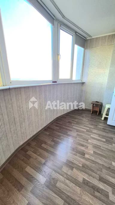 Многокомнатная квартира по адресу (площадь 85 м²) - imageAlt 16 Многокомнатная квартира по адресу (площадь 85 м²) - Atlanta.ua - imageAlt 16