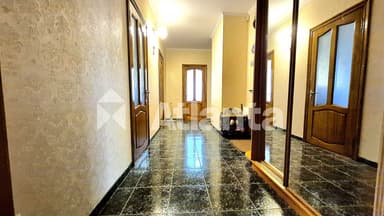 Многокомнатная квартира по адресу (площадь 85 м²) - imageAlt 17 Многокомнатная квартира по адресу (площадь 85 м²) - Atlanta.ua - imageAlt 17