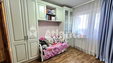 Многокомнатная квартира по адресу (площадь 85 м²) - imageAlt 18 Многокомнатная квартира по адресу (площадь 85 м²) - Atlanta.ua - imageAlt 18