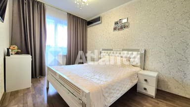 Многокомнатная квартира по адресу (площадь 85 м²) - imageAlt 19 Многокомнатная квартира по адресу (площадь 85 м²) - Atlanta.ua - imageAlt 19