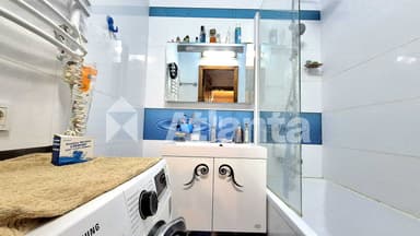 Многокомнатная квартира по адресу (площадь 85 м²) - imageAlt 22 Многокомнатная квартира по адресу (площадь 85 м²) - Atlanta.ua - imageAlt 22