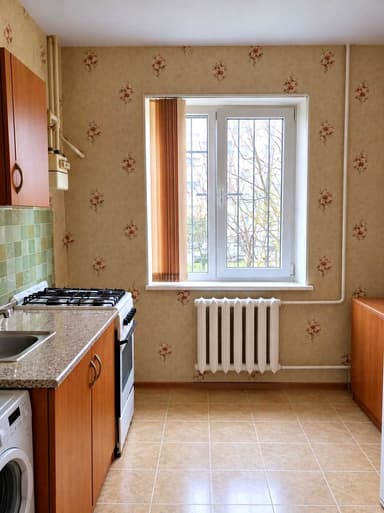 2-комнатная квартира по адресу ул. Марсельская (площадь 52 м²) - imageAlt 12 2-комнатная квартира по адресу ул. Марсельская (площадь 52 м²) - Atlanta.ua - imageAlt 12