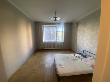 3-комнатная квартира по адресу Гвоздичный пер. (площадь 85,3 м²) - фото 20 3-комнатная квартира по адресу Гвоздичный пер. (площадь 85,3 м²) - Atlanta.ua - фото 20
