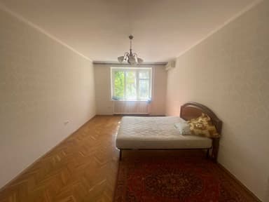 3-комнатная квартира по адресу Гвоздичный пер. (площадь 85,3 м²) - фото 23 3-комнатная квартира по адресу Гвоздичный пер. (площадь 85,3 м²) - Atlanta.ua - фото 23