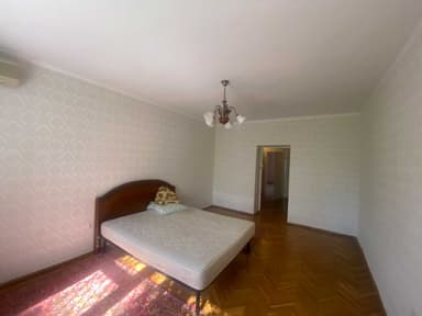 3-комнатная квартира по адресу Гвоздичный пер. (площадь 85,3 м²) - фото 24 3-комнатная квартира по адресу Гвоздичный пер. (площадь 85,3 м²) - Atlanta.ua - фото 24