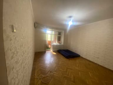 3-комнатная квартира по адресу Гвоздичный пер. (площадь 85,3 м²) - фото 25 3-комнатная квартира по адресу Гвоздичный пер. (площадь 85,3 м²) - Atlanta.ua - фото 25