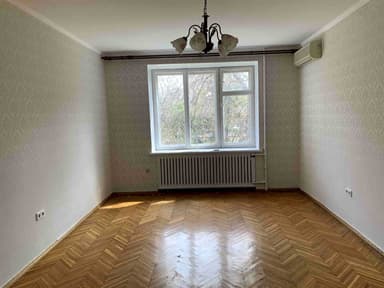 3-комнатная квартира по адресу Гвоздичный пер. (площадь 85,3 м²) - фото 26 3-комнатная квартира по адресу Гвоздичный пер. (площадь 85,3 м²) - Atlanta.ua - фото 26