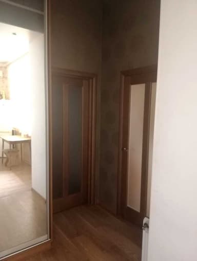 2-комнатная квартира по адресу ул. Пастера (площадь 40 м²) - imageAlt 16 2-комнатная квартира по адресу ул. Пастера (площадь 40 м²) - Atlanta.ua - imageAlt 16