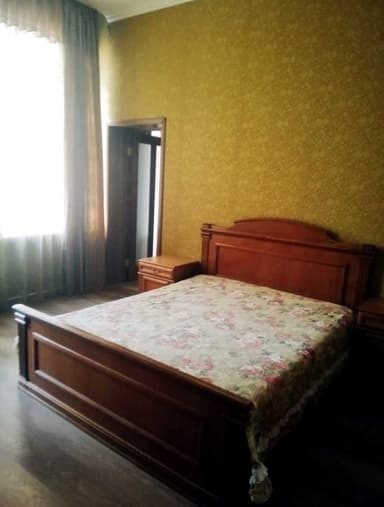 2-комнатная квартира по адресу ул. Пастера (площадь 40 м²) - imageAlt 13 2-комнатная квартира по адресу ул. Пастера (площадь 40 м²) - Atlanta.ua - imageAlt 13