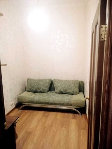 2-комнатная квартира по адресу ул. Пастера (площадь 40 м²) - imageAlt 17 2-комнатная квартира по адресу ул. Пастера (площадь 40 м²) - Atlanta.ua - imageAlt 17