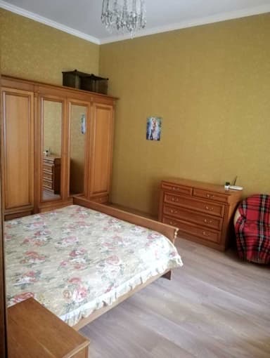 2-комнатная квартира по адресу ул. Пастера (площадь 40 м²) - imageAlt 14 2-комнатная квартира по адресу ул. Пастера (площадь 40 м²) - Atlanta.ua - imageAlt 14