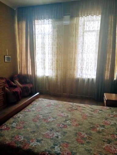 2-комнатная квартира по адресу ул. Пастера (площадь 40 м²) - imageAlt 15 2-комнатная квартира по адресу ул. Пастера (площадь 40 м²) - Atlanta.ua - imageAlt 15
