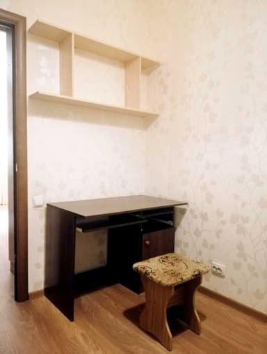 2-комнатная квартира по адресу ул. Пастера (площадь 40 м²) - imageAlt 18 2-комнатная квартира по адресу ул. Пастера (площадь 40 м²) - Atlanta.ua - imageAlt 18
