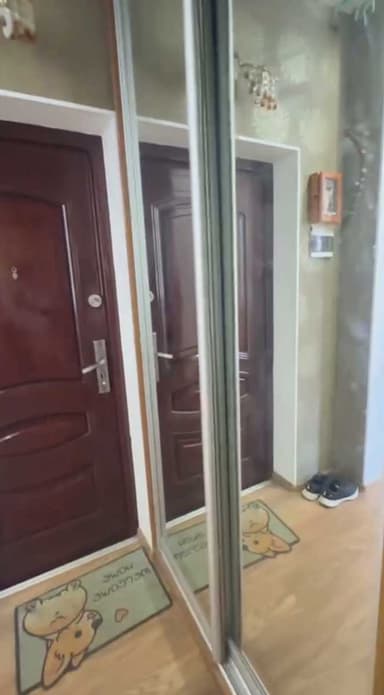 2-комнатная квартира по адресу ул. Пастера (площадь 40 м²) - imageAlt 22 2-комнатная квартира по адресу ул. Пастера (площадь 40 м²) - Atlanta.ua - imageAlt 22