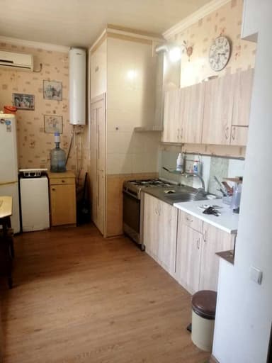 2-комнатная квартира по адресу ул. Пастера (площадь 40 м²) - imageAlt 20 2-комнатная квартира по адресу ул. Пастера (площадь 40 м²) - Atlanta.ua - imageAlt 20