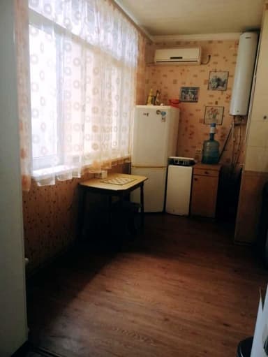 2-комнатная квартира по адресу ул. Пастера (площадь 40 м²) - imageAlt 19 2-комнатная квартира по адресу ул. Пастера (площадь 40 м²) - Atlanta.ua - imageAlt 19