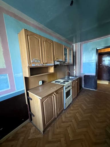 1-комнатная квартира по адресу ул. Матросская (площадь 40 м²) - imageAlt 14 1-комнатная квартира по адресу ул. Матросская (площадь 40 м²) - Atlanta.ua - imageAlt 14