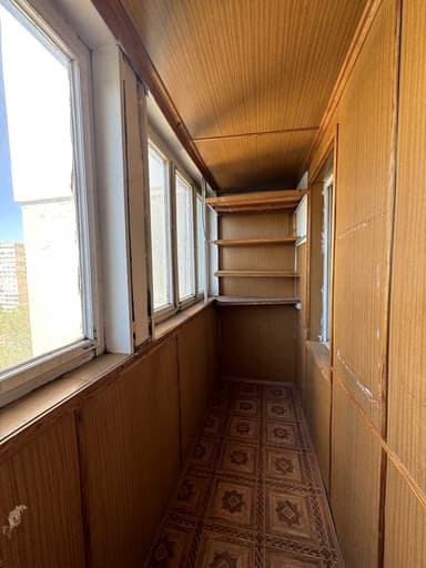 1-комнатная квартира по адресу ул. Матросская (площадь 40 м²) - imageAlt 15 1-комнатная квартира по адресу ул. Матросская (площадь 40 м²) - Atlanta.ua - imageAlt 15