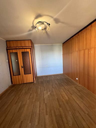 1-комнатная квартира по адресу ул. Матросская (площадь 40 м²) - imageAlt 13 1-комнатная квартира по адресу ул. Матросская (площадь 40 м²) - Atlanta.ua - imageAlt 13