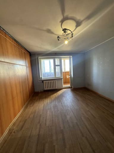 1-комнатная квартира по адресу ул. Матросская (площадь 40 м²) - imageAlt 12 1-комнатная квартира по адресу ул. Матросская (площадь 40 м²) - Atlanta.ua - imageAlt 12