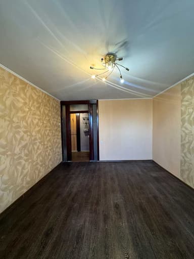 1-комнатная квартира по адресу ул. Матросская (площадь 40 м²) - imageAlt 11 1-комнатная квартира по адресу ул. Матросская (площадь 40 м²) - Atlanta.ua - imageAlt 11