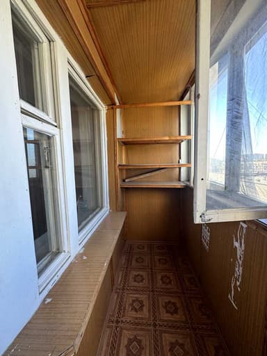 1-комнатная квартира по адресу ул. Матросская (площадь 40 м²) - imageAlt 16 1-комнатная квартира по адресу ул. Матросская (площадь 40 м²) - Atlanta.ua - imageAlt 16