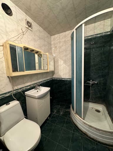 1-комнатная квартира по адресу ул. Матросская (площадь 40 м²) - imageAlt 19 1-комнатная квартира по адресу ул. Матросская (площадь 40 м²) - Atlanta.ua - imageAlt 19