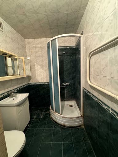 1-комнатная квартира по адресу ул. Матросская (площадь 40 м²) - imageAlt 18 1-комнатная квартира по адресу ул. Матросская (площадь 40 м²) - Atlanta.ua - imageAlt 18