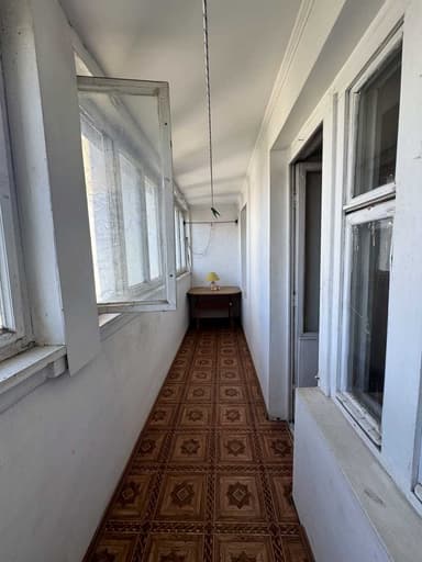 1-комнатная квартира по адресу ул. Матросская (площадь 40 м²) - imageAlt 17 1-комнатная квартира по адресу ул. Матросская (площадь 40 м²) - Atlanta.ua - imageAlt 17