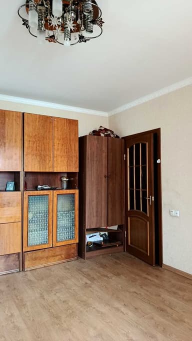2-кімнатна квартира за адресою вул. Марсельська (площа 56 м²) - фото 38 2-кімнатна квартира за адресою вул. Марсельська (площа 56 м²) - Atlanta.ua - фото 38