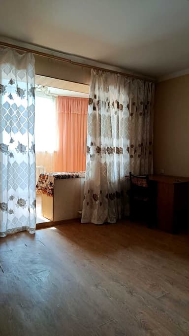 2-кімнатна квартира за адресою вул. Марсельська (площа 56 м²) - фото 36 2-кімнатна квартира за адресою вул. Марсельська (площа 56 м²) - Atlanta.ua - фото 36