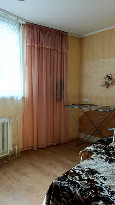 2-кімнатна квартира за адресою вул. Марсельська (площа 56 м²) - фото 34 2-кімнатна квартира за адресою вул. Марсельська (площа 56 м²) - Atlanta.ua - фото 34