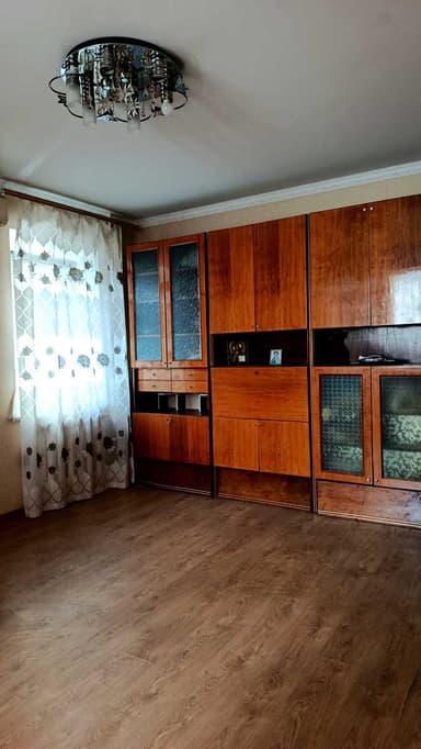 2-кімнатна квартира за адресою вул. Марсельська (площа 56 м²) - фото 37 2-кімнатна квартира за адресою вул. Марсельська (площа 56 м²) - Atlanta.ua - фото 37